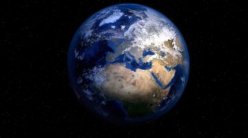 Sim, a Terra está girando mais rápido; veja o que isso realmente significa
