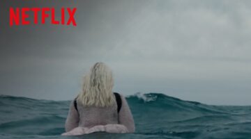Confira 6 ótimos filmes de suspense que estão disponíveis na Netflix