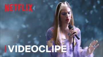 Netflix renova Rebelde e série terá segunda temporada; entenda