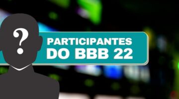 BBB 22: conheça os participantes desta edição do Big Brother Brasil