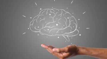 3 truques infalíveis para melhorar o desempenho de seu cérebro