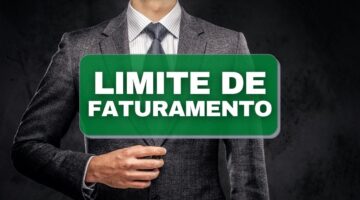 MEI: proposta prevê mudança no limite do faturamento; entenda