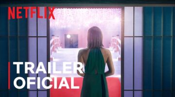 Netflix reúne mais de 20 lançamentos para esta semana; veja títulos