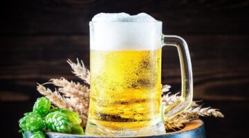 Cerveja: confira 8 principais mitos e verdades sobre a bebida
