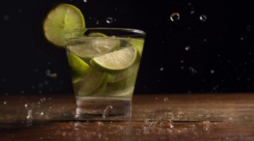 Cachaça: 5 curiosidades sobre o destilado mais antigo do Brasil