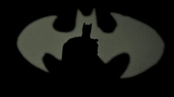 The Batman: 5 curiosidades sobre o novo filme do Homem-Morcego