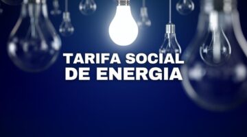Tarifa Social de Energia: saiba quem tem direito aos descontos na fatura
