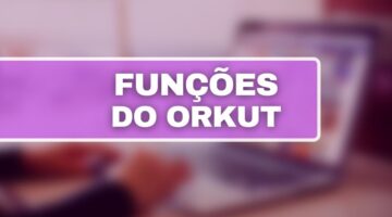 3 funções do Orkut que você provavelmente sente falta