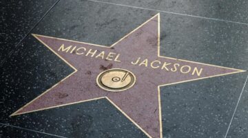 7 fatos impressionantes sobre Michael Jackson que você não sabia
