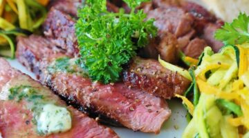 Economize: confira truques para fazer com que a carne renda mais