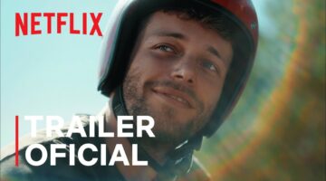 Netflix: confira os principais lançamentos da semana na plataforma