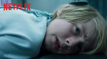 Sexta-feira 13: conheça 5 filmes de terror da Netflix que deram o que falar