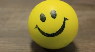 3 sinais de que você espalha positividade tóxica sem ao menos saber