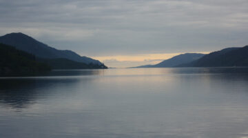 Monstro do Lago Ness REALMENTE existiu? Entenda novo estudo