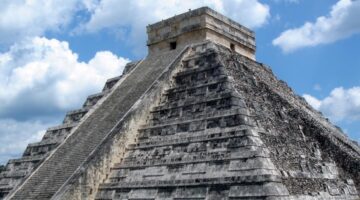 O que os Astecas inventaram? Veja 5 curiosidades sobre essa civilização