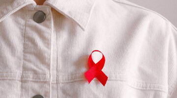 Cura do HIV: médicos informam 4º caso de recuperação no mundo