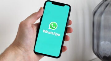 WhatsApp deve liberar avatar em chamadas de vídeo a partir de 2023