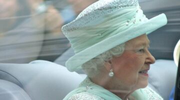 Rainha Elizabeth: qual foi a fortuna deixada pela monarca?