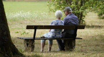 Alzheimer: quais são os 15 principais sintomas da doença? Entenda aqui