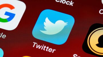 É real: Twitter está testando a opção de editar tweets já publicados
