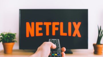 Netflix: confira 15 lançamentos imperdíveis de novembro