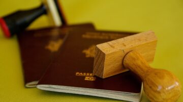 Quem tem direito de obter a cidadania italiana? Qual é o valor?