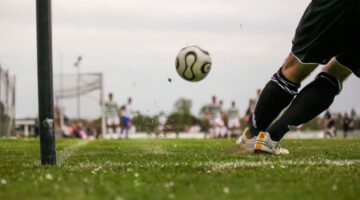 Convocação da seleção para a Copa 2022: confira horário e onde assistir