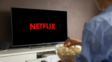 Netflix anuncia plano mais barato no Brasil; veja como vai funcionar