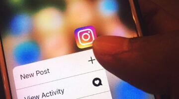 3 dicas para ganhar seguidores no Instagram de graça e mais rápido
