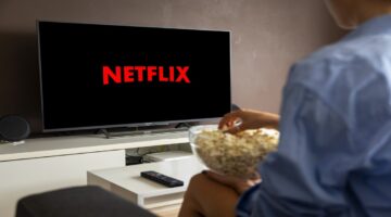 Dahmer: série famosa da Netflix terá mais duas temporadas em breve