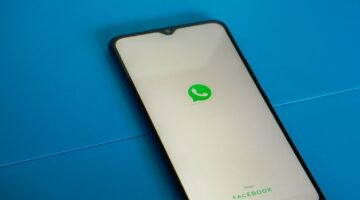 Descubra os 5 motivos que podem fazer seu WhatsApp ser banido