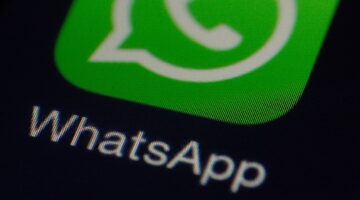 Será o fim do WhatsApp ilimitado? Entenda o debate das operadoras de telefonia
