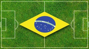 Copa 2022: Tite divulga os 26 convocados para a seleção brasileira