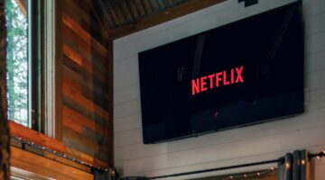Segunda temporada de “Wandinha” pode não ser exibida pela Netflix; entenda
