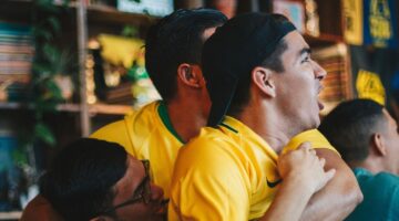 Copa do Mundo: Como é o perfil do torcedor de cada signo