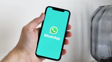 WhatsApp lança recurso para criar super grupos com mais de mil membros