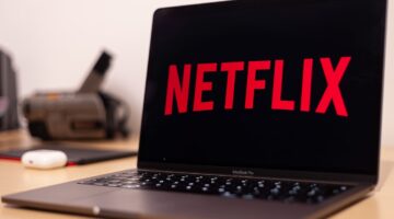 Fãs revoltados: 3 séries queridinhas que foram canceladas pela Netflix