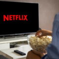 Estreias imperdíveis da Netflix em novembro de 2023 para todos os gostos