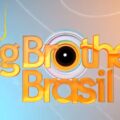Big Brother Brasil: veja quais foram as 5 edições com as maiores audiências