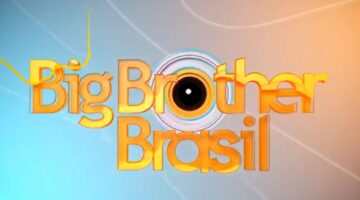 Big Brother Brasil: veja quais foram as 5 edições com as maiores audiências