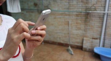 Função secreta? 9 dicas para economizar dados móveis no seu celular