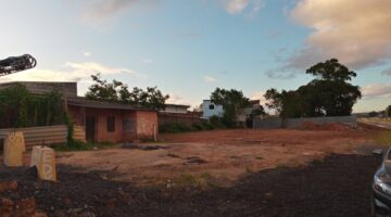 Prefeitura de Salvador lança edital de venda de 14 terrenos na cidade