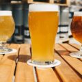 Afinal, quais as diferenças entre cerveja e chopp? Confira