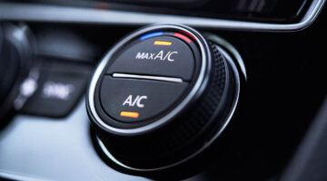 3 dicas para aumentar a eficiência do ar-condicionado automotivo