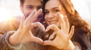 Surpresas do coração: 4 signos que podem encontrar um novo amor