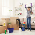 4 dicas eficazes para organização da casa
