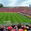 Campeonato Baiano: Vitória enfrenta Atlético de Alagoinhas com chance de avançar para as semifinais