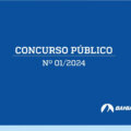 Bahiagás abre inscrições para concurso público com salários de até R$ 12.022,37