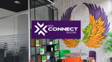 Connect anuncia 23 vagas de emprego em 10 cidades da Bahia